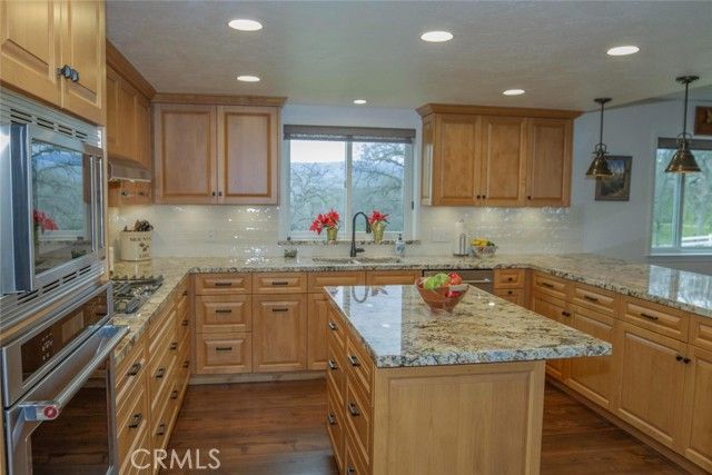 31602 Tumbleweed, Squaw Valley, CA 93675