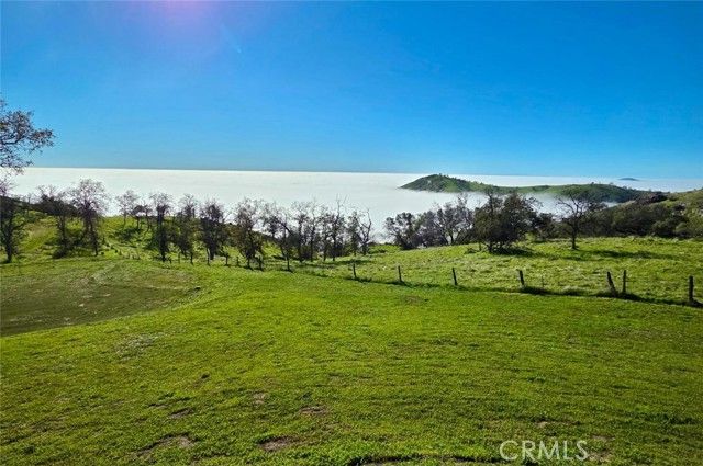 31602 Tumbleweed, Squaw Valley, CA 93675