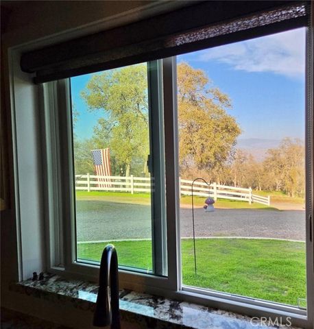 31602 Tumbleweed, Squaw Valley, CA 93675