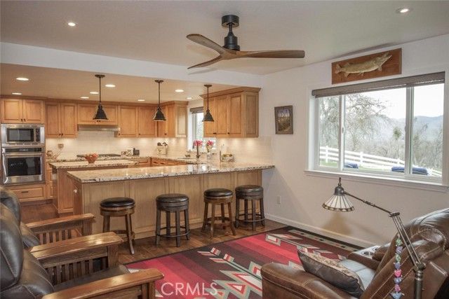 31602 Tumbleweed, Squaw Valley, CA 93675