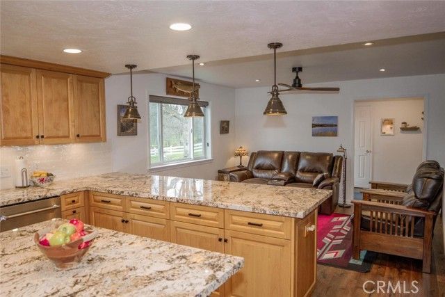 31602 Tumbleweed, Squaw Valley, CA 93675