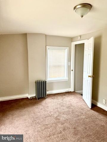 217 E CHESTNUT ST, Norristown, PA 19401