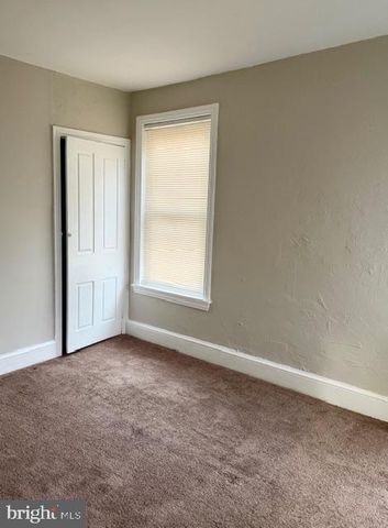 217 E CHESTNUT ST, Norristown, PA 19401