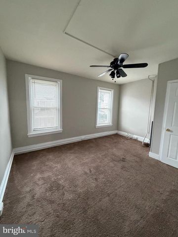 217 E CHESTNUT ST, Norristown, PA 19401