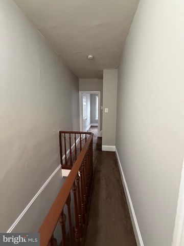 217 E CHESTNUT ST, Norristown, PA 19401