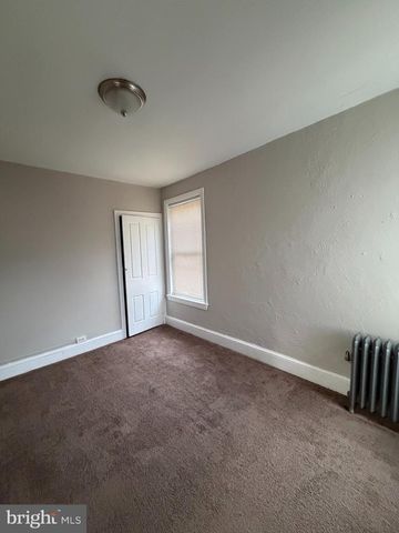 217 E CHESTNUT ST, Norristown, PA 19401