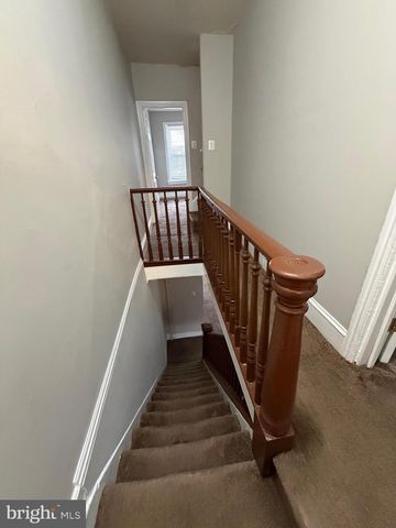 217 E CHESTNUT ST, Norristown, PA 19401