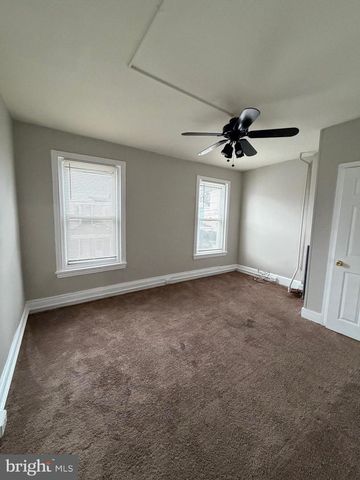 217 E CHESTNUT ST, Norristown, PA 19401