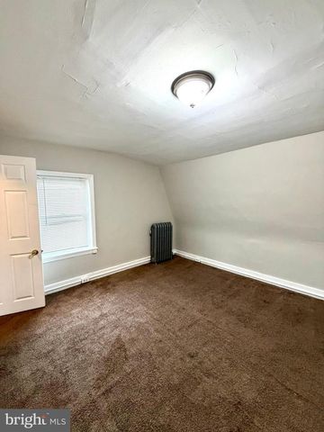 217 E CHESTNUT ST, Norristown, PA 19401