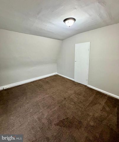 217 E CHESTNUT ST, Norristown, PA 19401