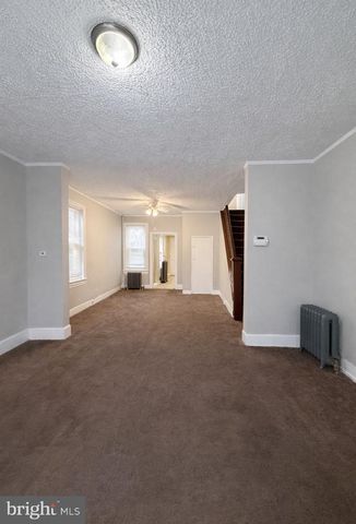 217 E CHESTNUT ST, Norristown, PA 19401