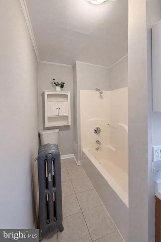 217 E CHESTNUT ST, Norristown, PA 19401