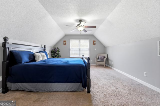 201 Arrow Wood Drive, Waleska, GA 30183