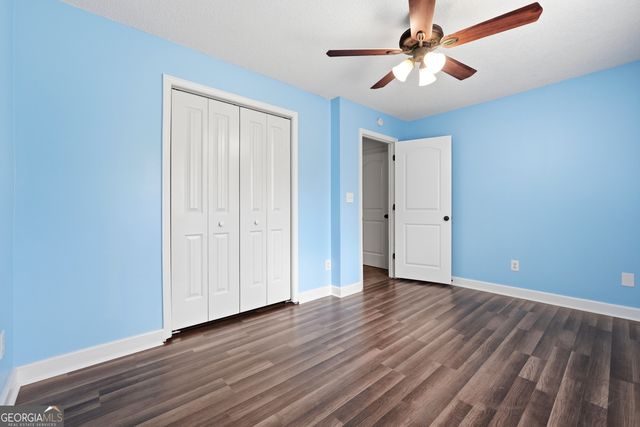 201 Arrow Wood Drive, Waleska, GA 30183
