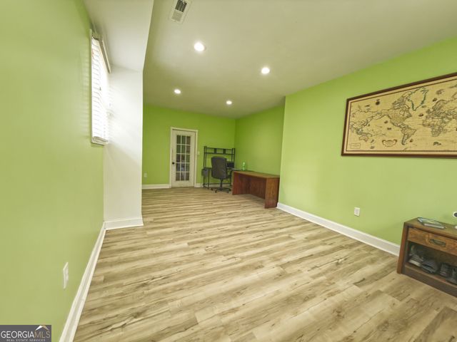 201 Arrow Wood Drive, Waleska, GA 30183