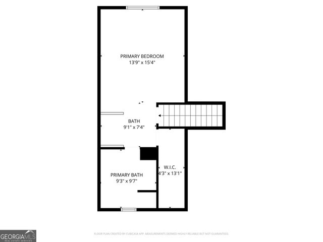 201 Arrow Wood Drive, Waleska, GA 30183