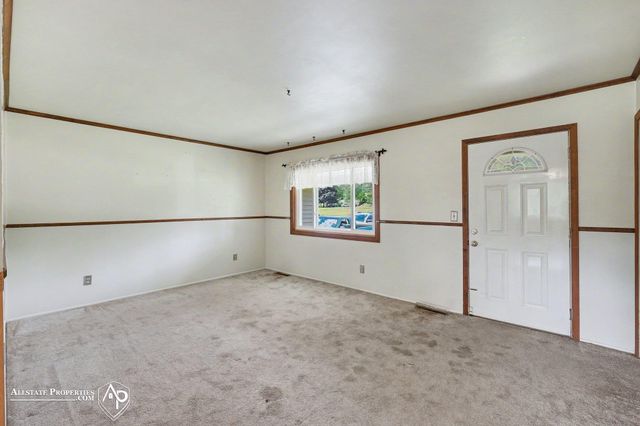 6499 Bristol Road, Swartz Creek, MI 48473