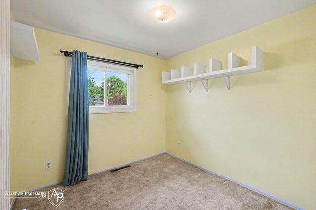 6499 Bristol Road, Swartz Creek, MI 48473