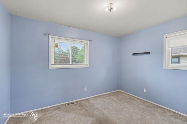 6499 Bristol Road, Swartz Creek, MI 48473