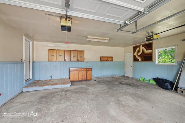 6499 Bristol Road, Swartz Creek, MI 48473