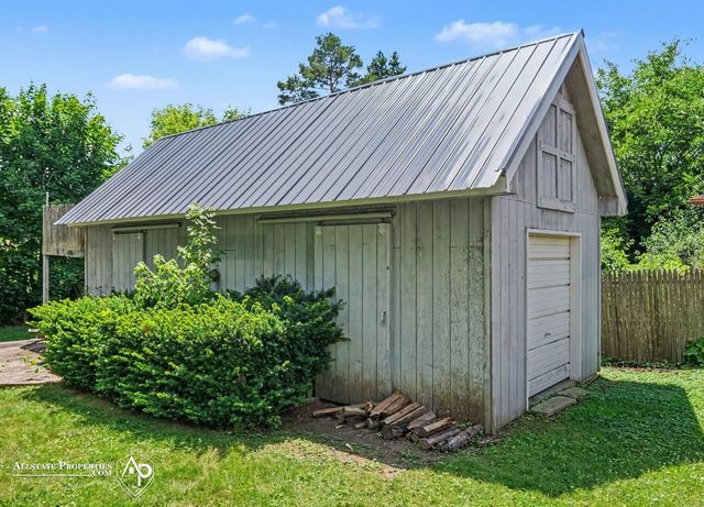 6499 Bristol Road, Swartz Creek, MI 48473