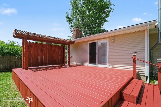 6499 Bristol Road, Swartz Creek, MI 48473