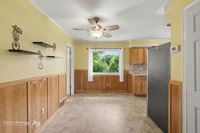 6499 Bristol Road, Swartz Creek, MI 48473