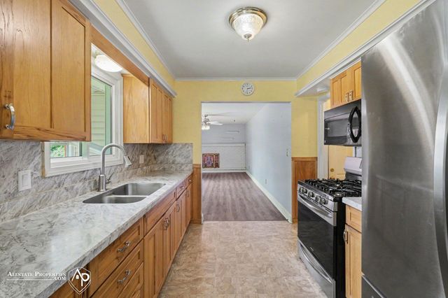 6499 Bristol Road, Swartz Creek, MI 48473