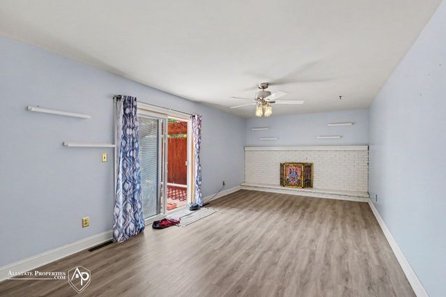 6499 Bristol Road, Swartz Creek, MI 48473