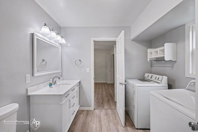6499 Bristol Road, Swartz Creek, MI 48473
