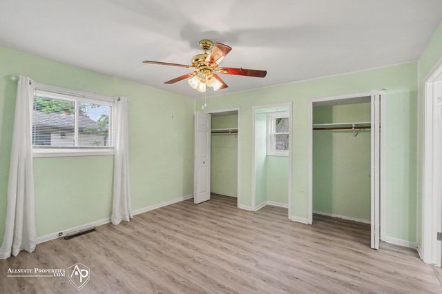 6499 Bristol Road, Swartz Creek, MI 48473