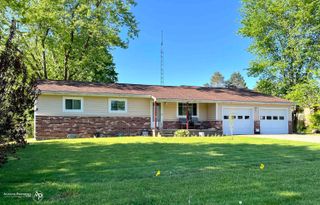 6499 Bristol Road, Swartz Creek, MI 48473