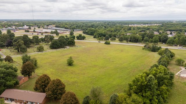 00 Boston Lane, Republic, MO 65738