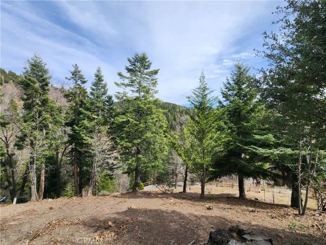 30914 Old City Creek, Running Springs, CA 92382