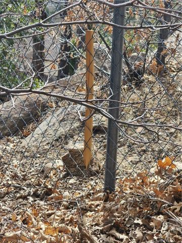 30914 Old City Creek, Running Springs, CA 92382