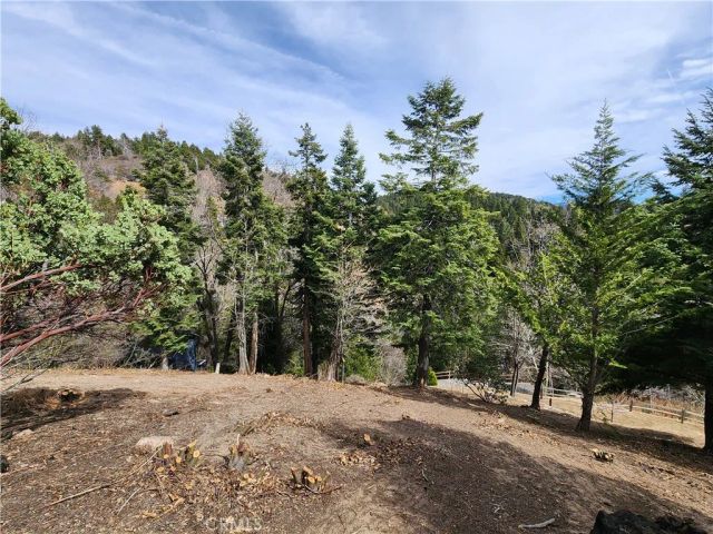 30914 Old City Creek, Running Springs, CA 92382