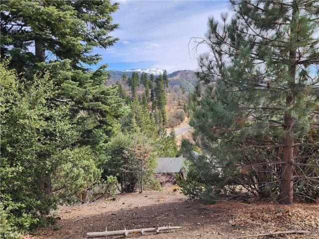 30914 Old City Creek, Running Springs, CA 92382
