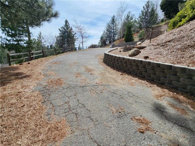 30914 Old City Creek, Running Springs, CA 92382