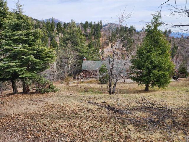 30914 Old City Creek, Running Springs, CA 92382