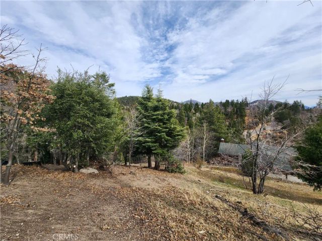 30914 Old City Creek, Running Springs, CA 92382