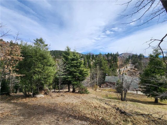 30914 Old City Creek, Running Springs, CA 92382