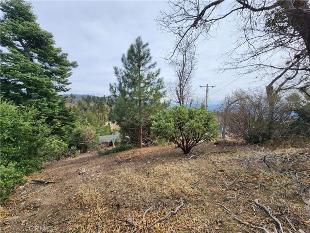 30914 Old City Creek, Running Springs, CA 92382