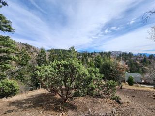 30914 Old City Creek, Running Springs, CA 92382