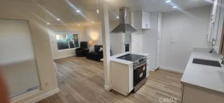 1030 W Macarthur Boulevard 51, Santa Ana, CA 92707