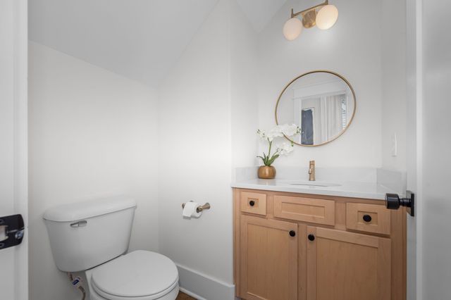 816 E Vine St, Murfreesboro, TN 37130