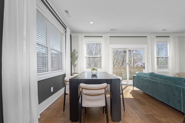 816 E Vine St, Murfreesboro, TN 37130