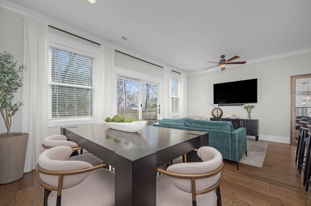 816 E Vine St, Murfreesboro, TN 37130