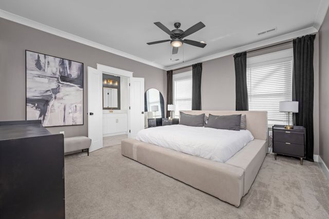 816 E Vine St, Murfreesboro, TN 37130