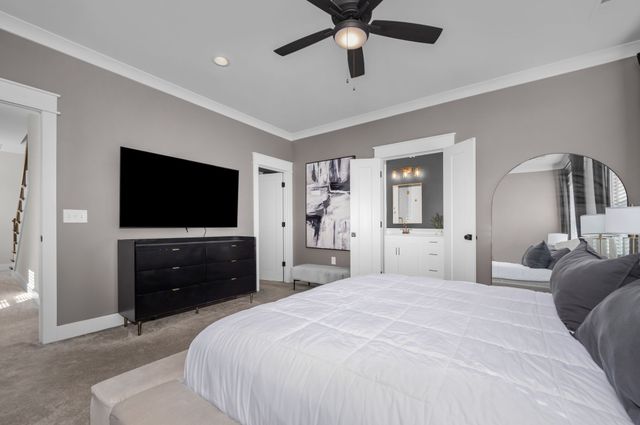 816 E Vine St, Murfreesboro, TN 37130