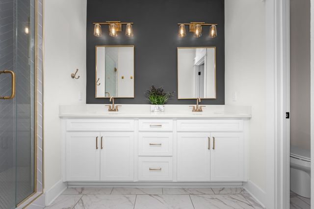 816 E Vine St, Murfreesboro, TN 37130